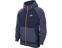 Nike Casaco C/ Capuz Sportswear